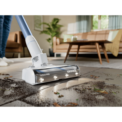 BISSELL PowerClean FurFinder ( Order in Qty of 1)