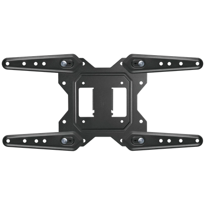 Ellies Solid series Full Motion Single Arm Tv Wall Mount For 23" - 55" TVs
