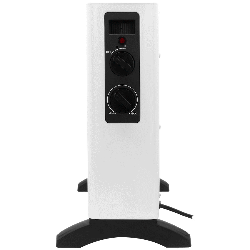 Elektra Convection Heater