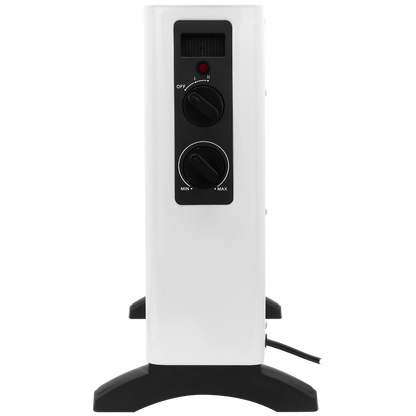 Elektra Convection Heater