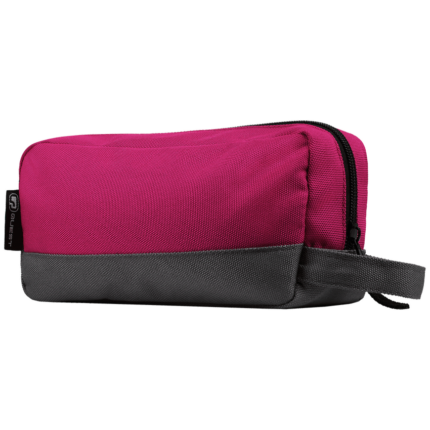Quest Glow Series BTS Combo - Multi