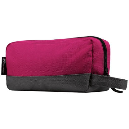Quest Glow Series BTS Combo - Multi