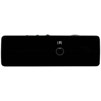 VolkanoX Define Series HDMI Switch 3-Way