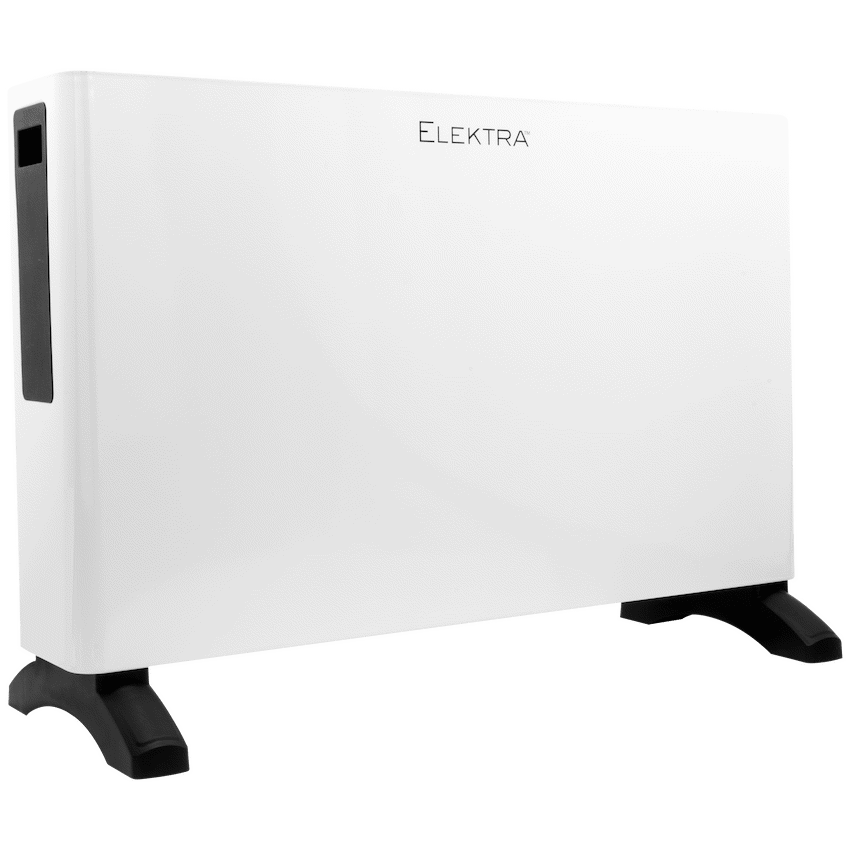Elektra Convection Heater