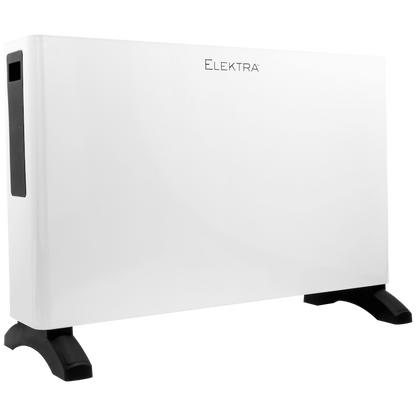 Elektra Convection Heater
