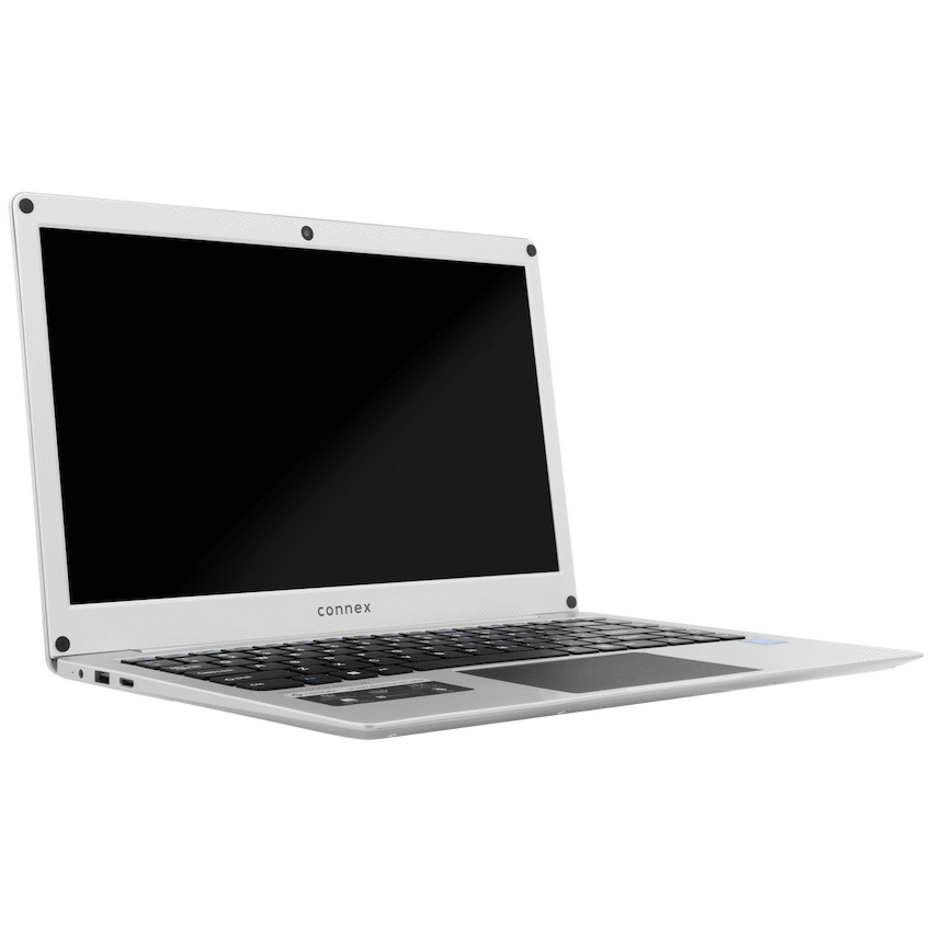 Connex Laptop SwiftBook PRO X - 14" Celeron N4020 8GB/256SSD W11HOME