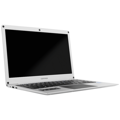 Connex Laptop SwiftBook PRO X - 14" Celeron N4020 8GB/256SSD W11HOME