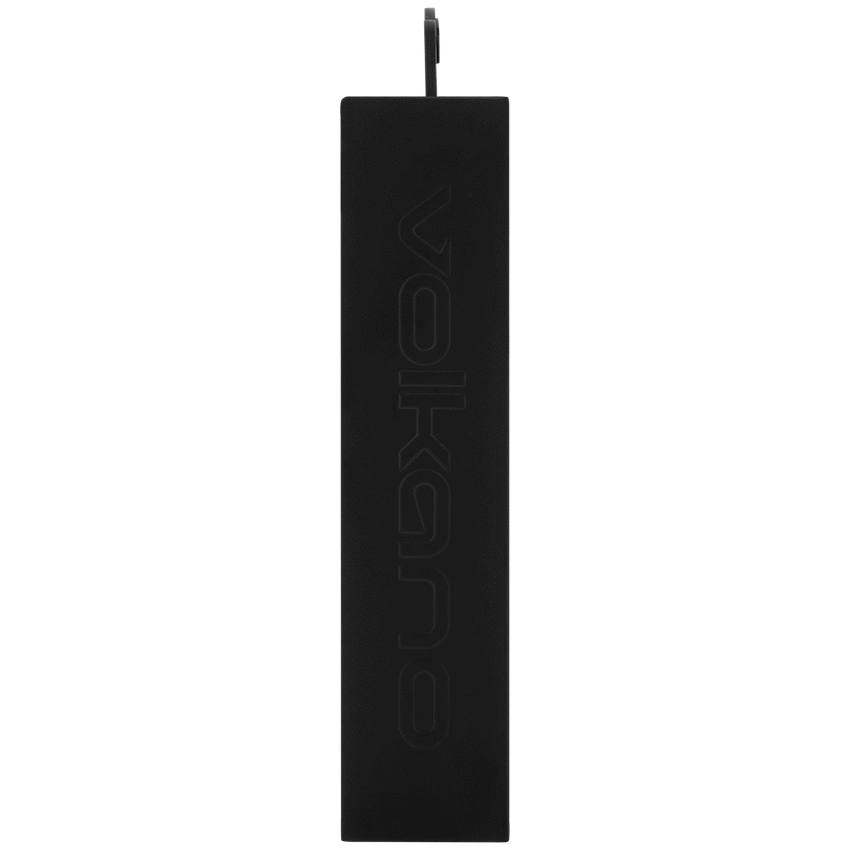 Volkano Sleek Series TWS Earphones - Black