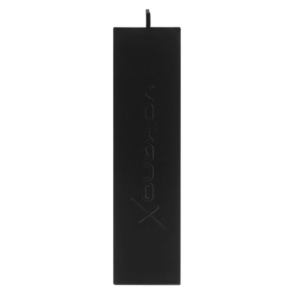 VolkanoX VXT200S Hybrid ANC TWS Earphones - White