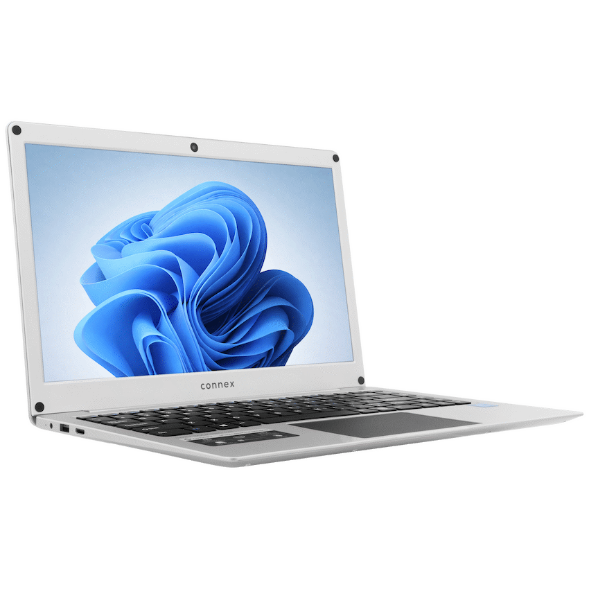 Connex Laptop SwiftBook PRO X - 14" Celeron N4020 8GB/256SSD W11HOME