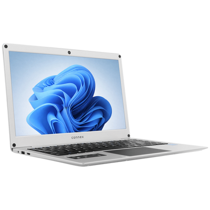 Connex Laptop SwiftBook PRO X - 14" Celeron N4020 8GB/256SSD W11HOME