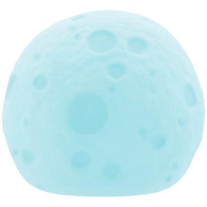 Volkano Galactic Mini Moon LED Mood Light - Battery Operated