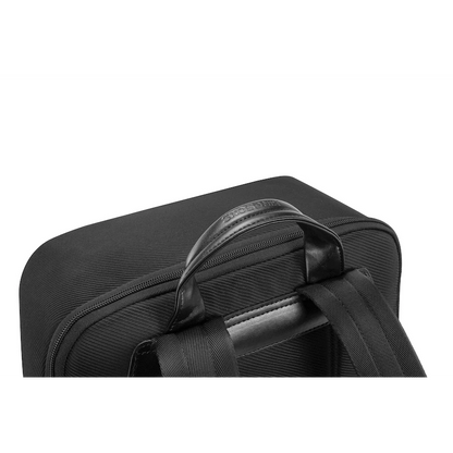 Kingsons Urban Daily 15.6" Laptop Backpack - Black