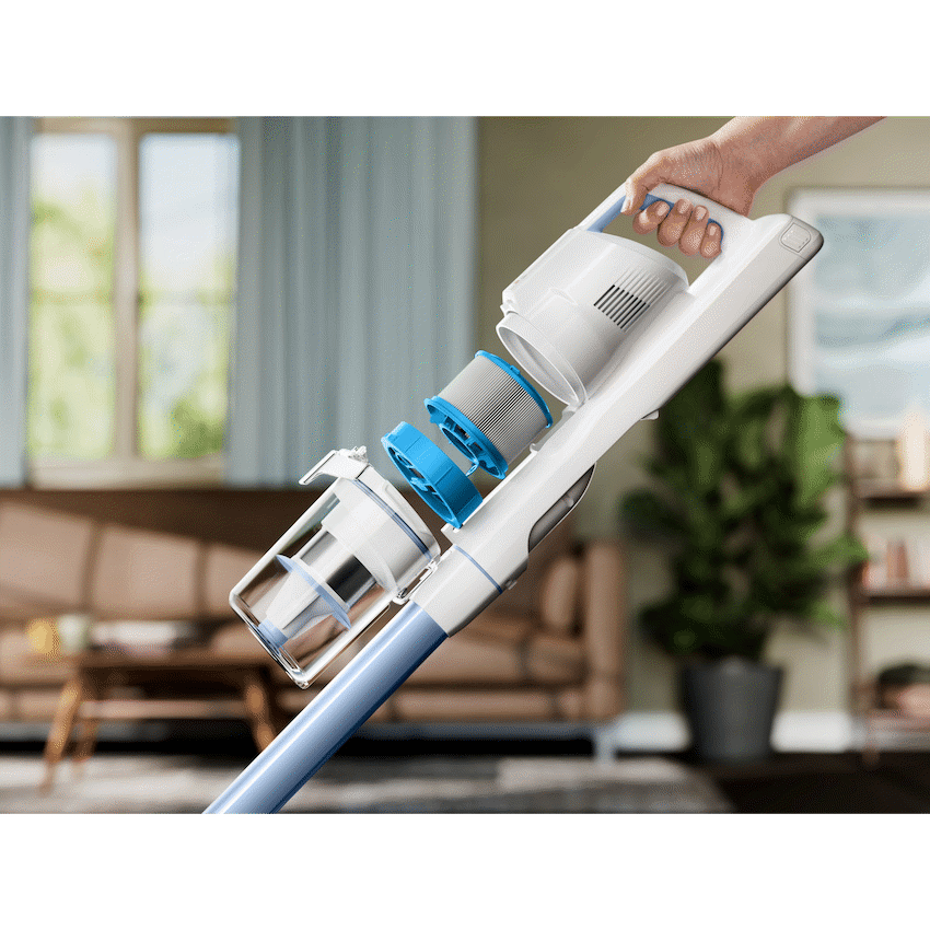 BISSELL PowerClean FurFinder ( Order in Qty of 1)