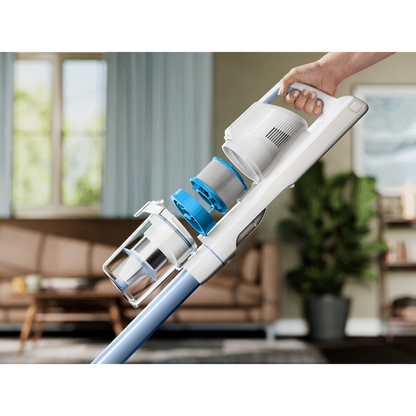 BISSELL PowerClean FurFinder ( Order in Qty of 1)