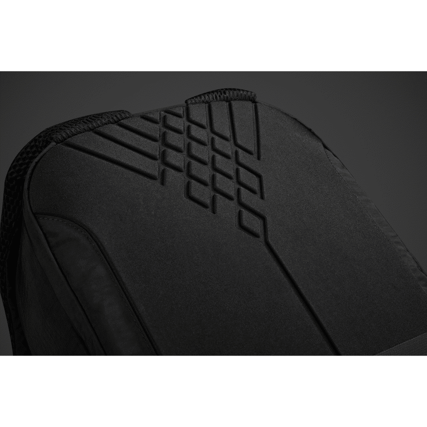 Kingsons Urban Ride Lite Backpack Black