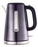 Kettles