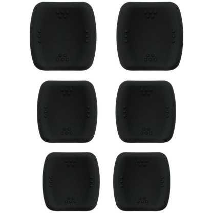 Nitho XB1 Gaming Kit Set of Enhancers for Xbox One(R) Controllers