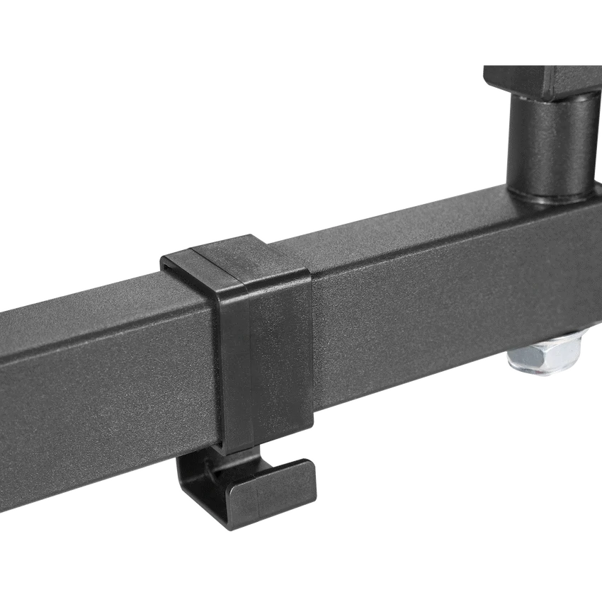 Ellies Solid series Full Motion Single Arm Tv Wall Mount For 23" - 55" TVs