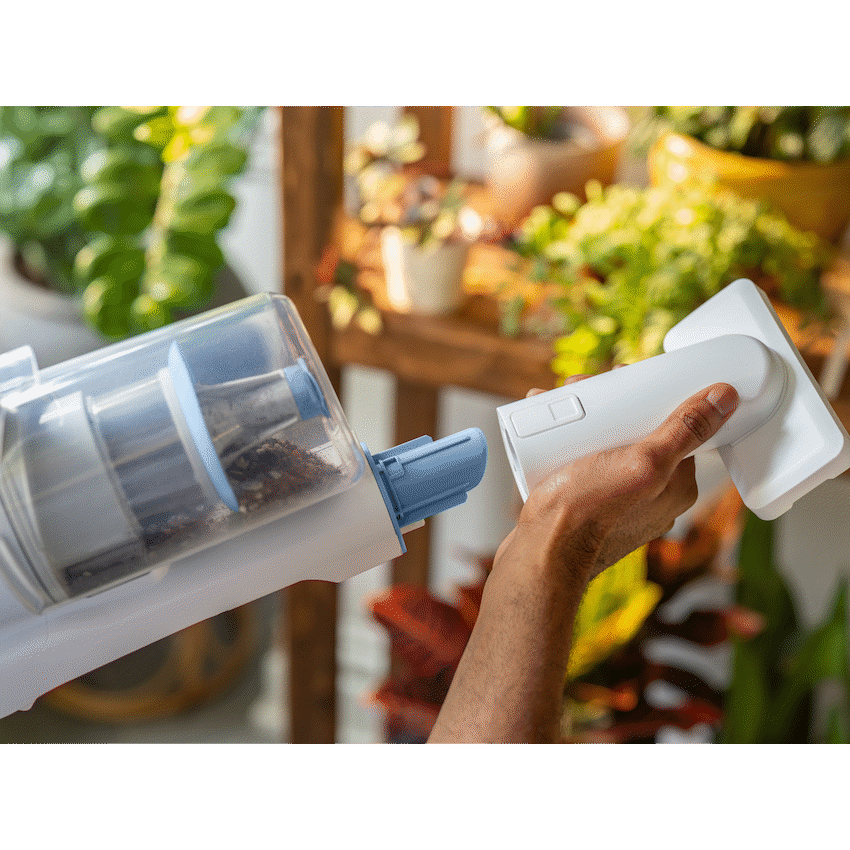 BISSELL PowerClean FurFinder ( Order in Qty of 1)