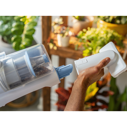BISSELL PowerClean FurFinder ( Order in Qty of 1)