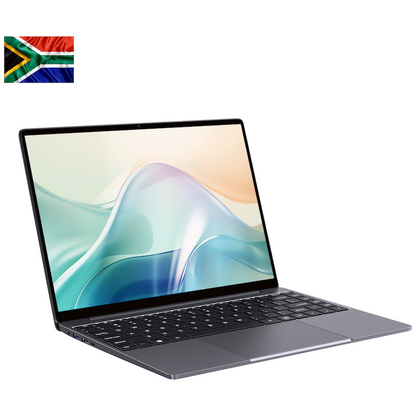 ETBook, 14.1" Intel i5-12450H, 16gb DDR4, 512gb SSD W11H