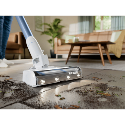 BISSELL PowerClean FurFinder ( Order in Qty of 1)