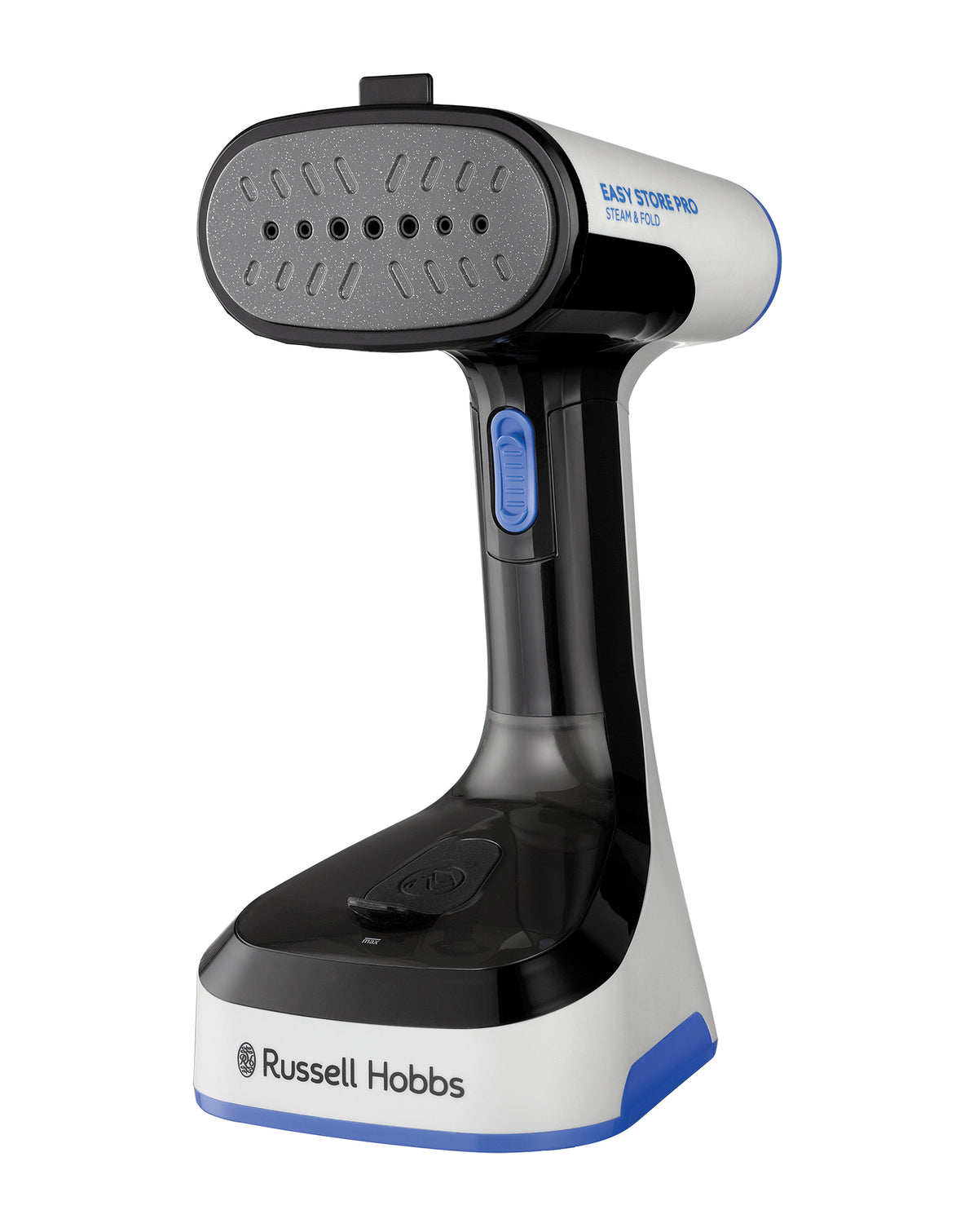 RUSSELL HOBBS EASY STORE PRO HANDHELD STEAMER 26740SA
