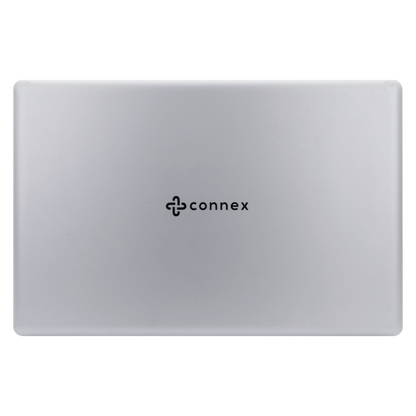 Connex Laptop SwiftBook PRO X - 14" Celeron N4020 8GB/256SSD W11HOME