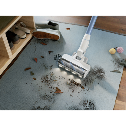 BISSELL PowerClean FurFinder ( Order in Qty of 1)