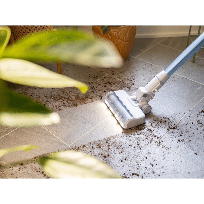 BISSELL PowerClean FurFinder ( Order in Qty of 1)