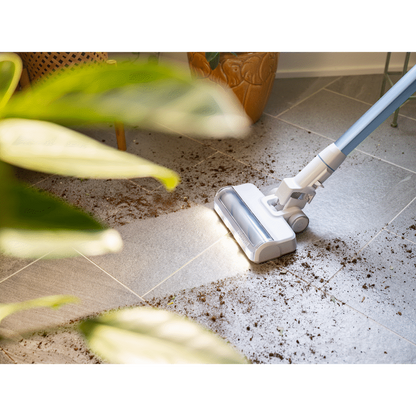 BISSELL PowerClean FurFinder ( Order in Qty of 1)