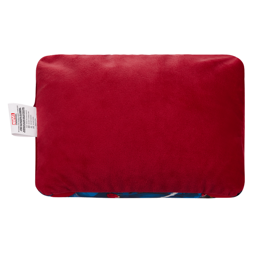 Tablet Pillow - Spider-Man