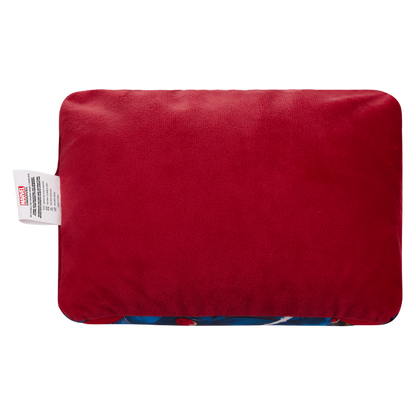 Tablet Pillow - Spider-Man
