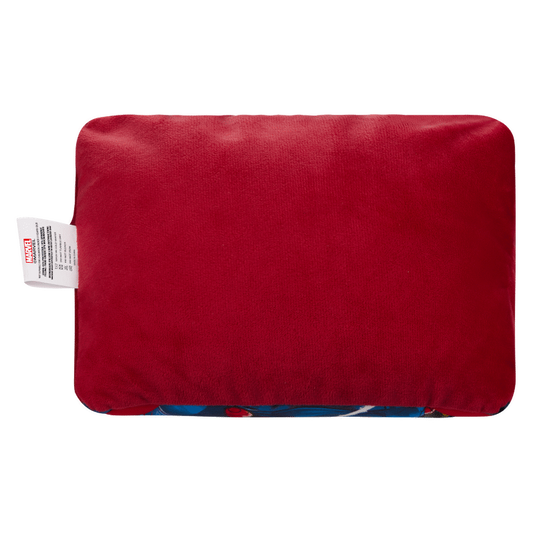 Tablet Pillow - Spider-Man