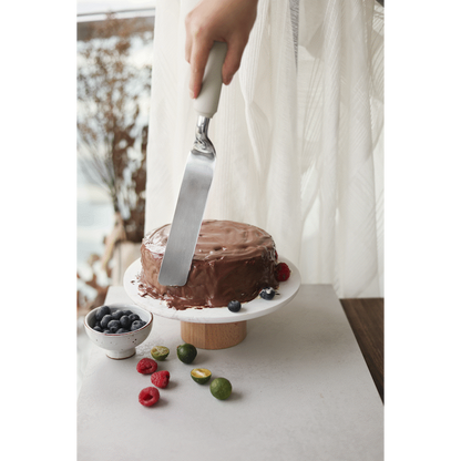 Kitchen Inspire Large Icing Spreader ( Order in Qty of 6)