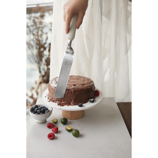 Kitchen Inspire Large Icing Spreader ( Order in Qty of 6)