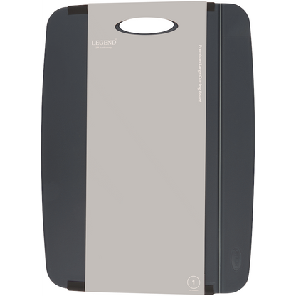 Legend Premium cutting board large ( Order in Qty of 6)