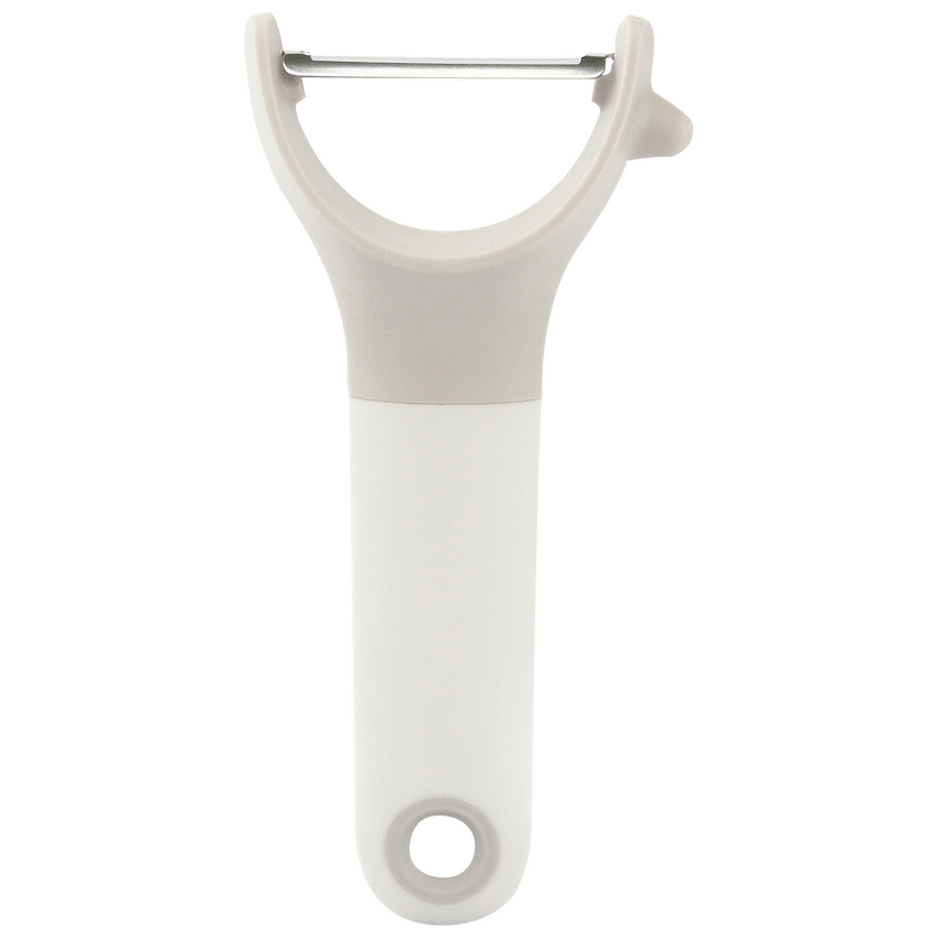 Kitchen Inspire Y Shaped Peeler ( Order in Qty of 6)