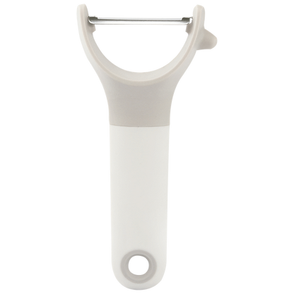 Kitchen Inspire Y Shaped Peeler ( Order in Qty of 6)
