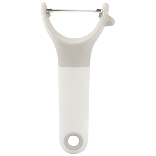 Kitchen Inspire Y Shaped Peeler ( Order in Qty of 6)