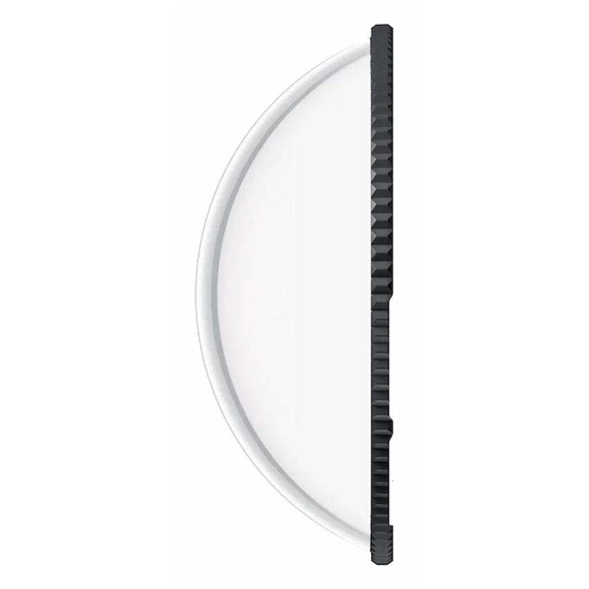 Insta360 X4 Premium Lens Guards