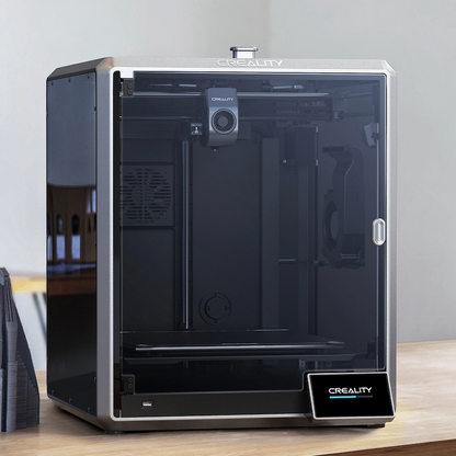 Creality K1 Extrusion Kit