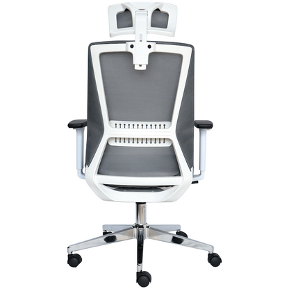 Everfurn Mercury High Back Office Chair