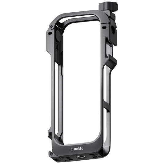 Insta360 X5 Utility Frame