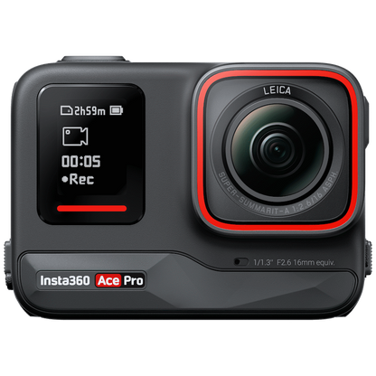 Insta360 Ace Pro Standalone