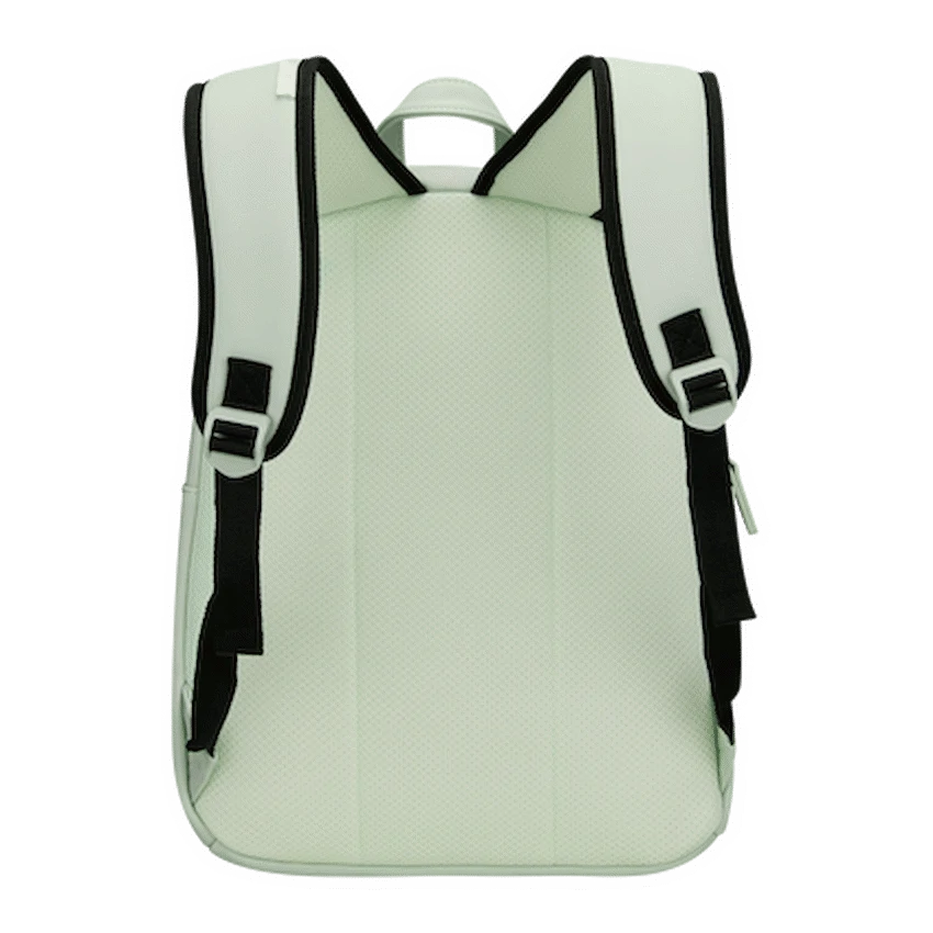 Supanova Layla 15.6" Laptop Backpack - Pastel Mint