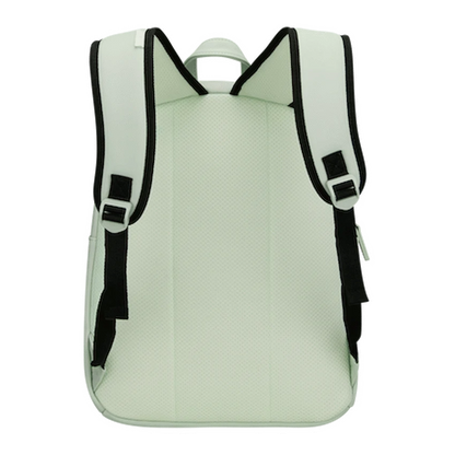 Supanova Layla 15.6" Laptop Backpack - Pastel Mint