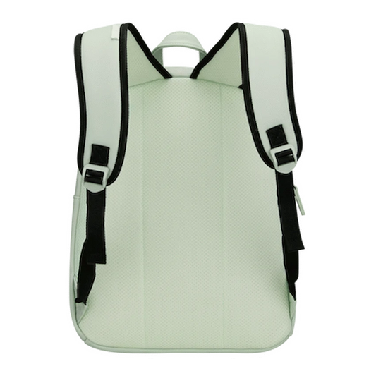 Supanova Layla 15.6" Laptop Backpack - Pastel Mint