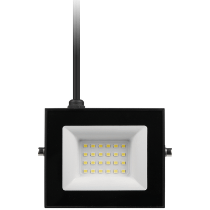 Switched 20w LED Flood Light